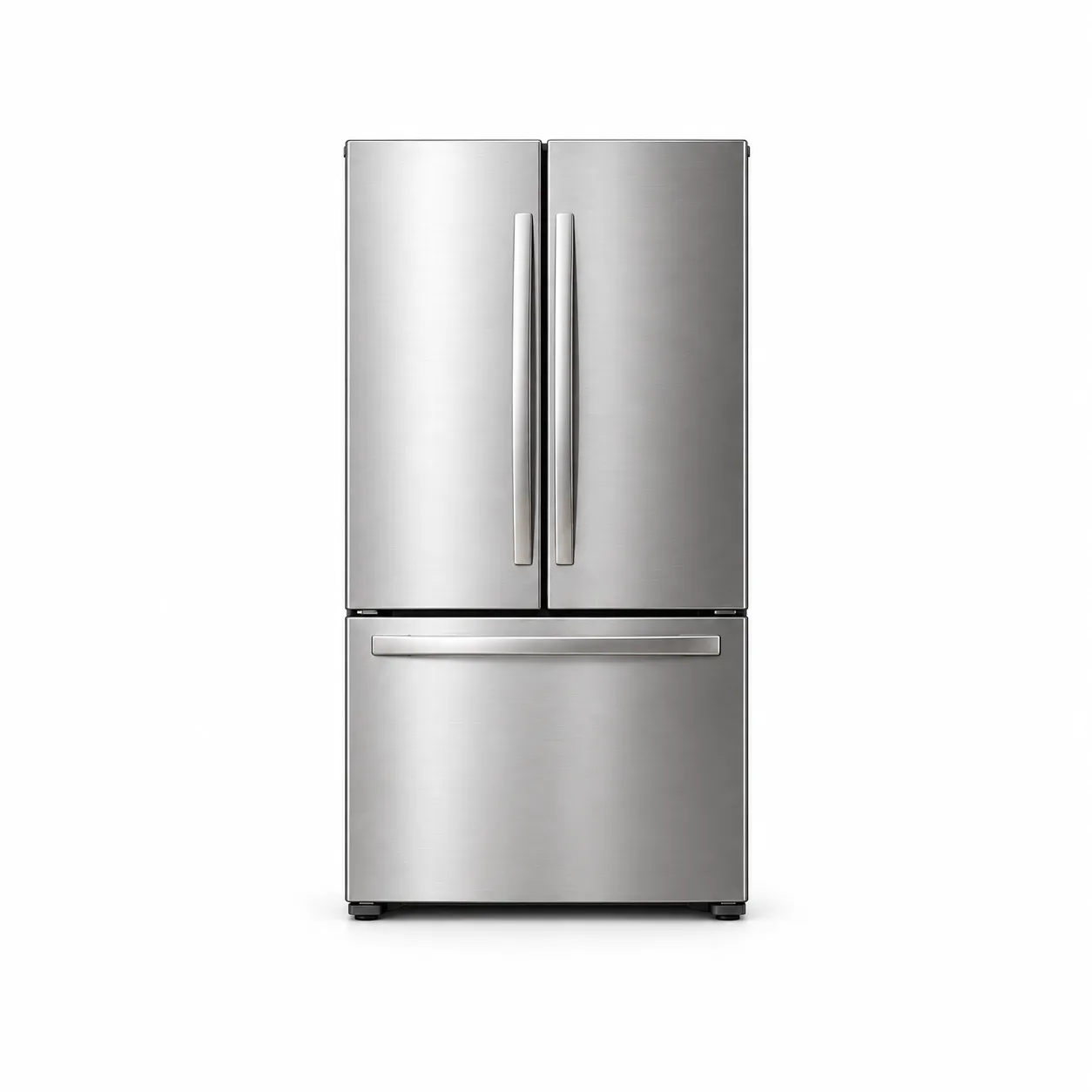 Appliances
