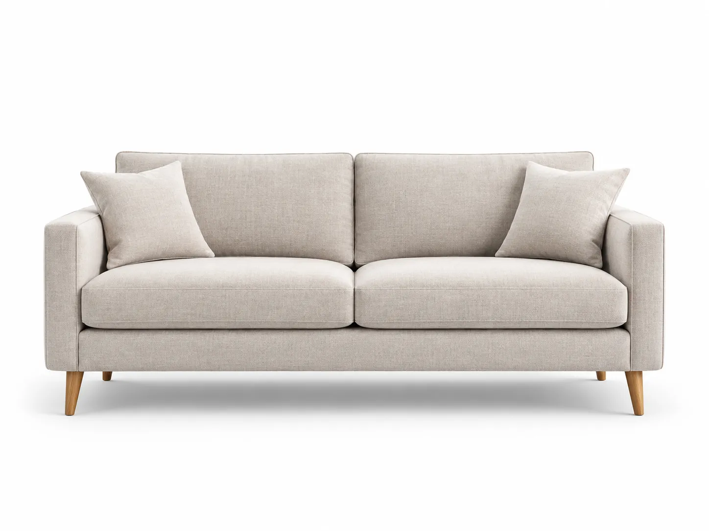 Furniture & Bulky Items