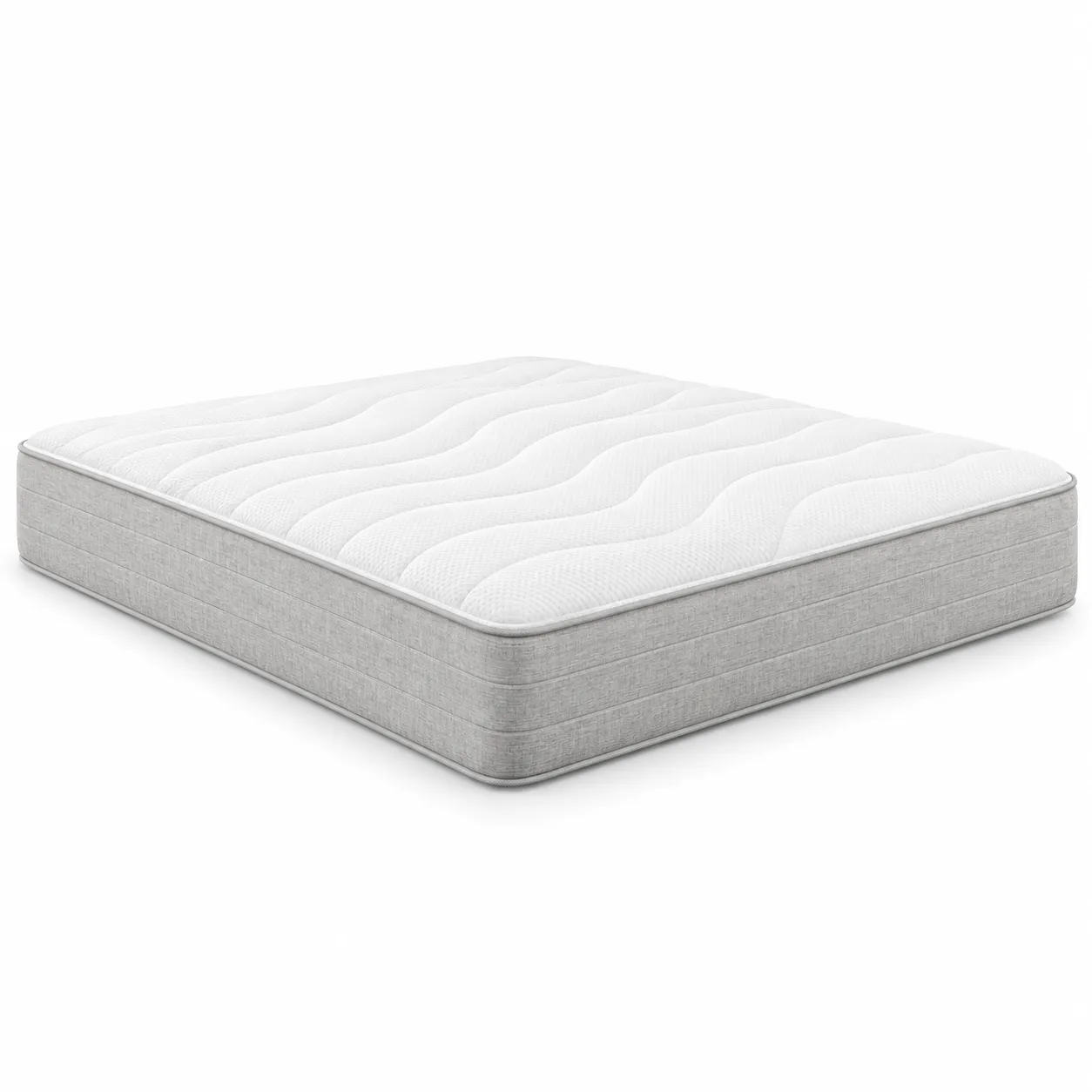 Mattresses
