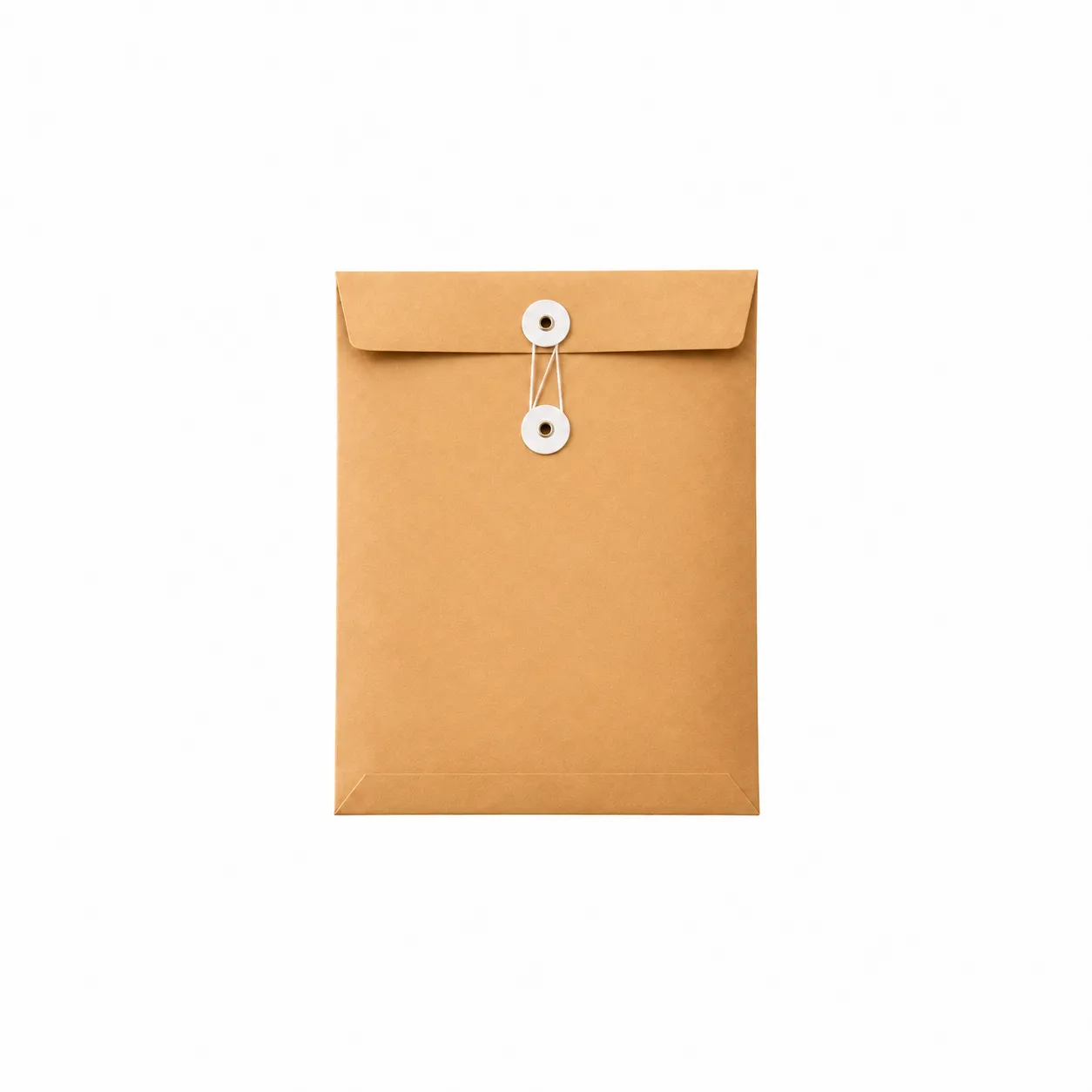 Courier