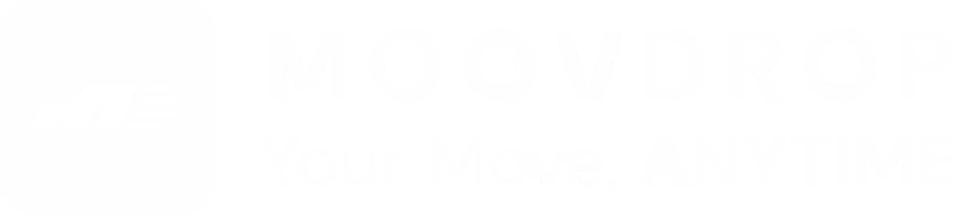 Moovdrop